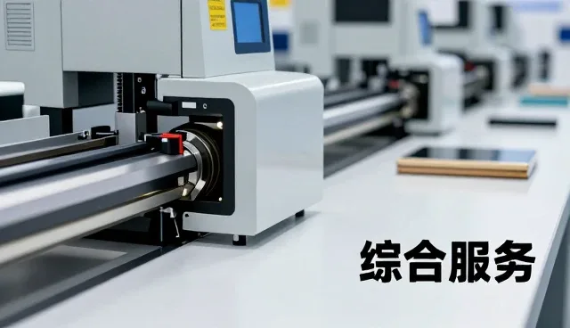 太仓迪云货运代理有限公司