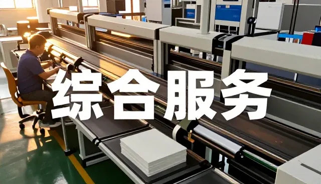 智能仓储解决方案